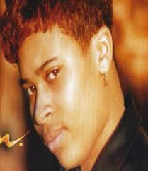 Lorrain Briscoe Discography: Vinyl, CDs, & More