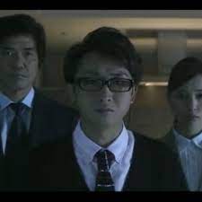 Face down (kagi no kakatta heya ost) — arashi. Kagi No Kakatta Heya Episode 1 Mydramalist
