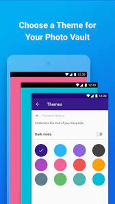 Hide private photos & videos 10.7.0 descargar apk. Keepsafe Photo Vault Hide Private Photos Videos Apk Para Android Descargar