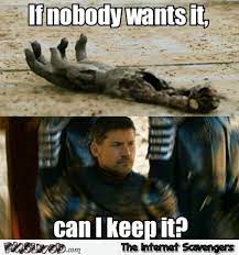 Check spelling or type a new query. 31 Funny Memes Got Factory Memes