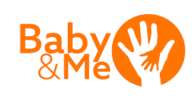 Baby & Me