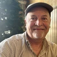 PDF) Chambers. Enslaved Igbo and Ibibio in America.