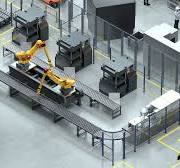 Autodesk Factory Design Utilities 2026 | Get Prices and Buy