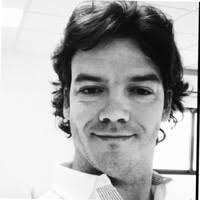 Albert Matthews Email & Phone Number