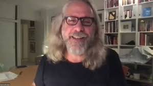 A Conversation with Souleo and Beau McCall