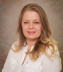 Top 10 Family Law Attorneys in Temple TX