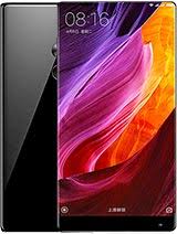 Xiaomi mi mix unlock bootloader using mi flash unlock tool official method · once the device booted into fastboot mode, `connect your device . How To Reset Xiaomi Mi Mix Factory Reset And Erase All Data