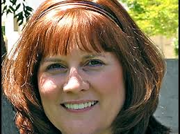 Obituary: Clark-Asselin, Sheila