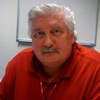 Peter Austermann's Instagram, Twitter & Facebook