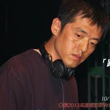 Listen to playlists featuring 林強Lin Chung【查某人】 by Shun-Lee Lao online for  free