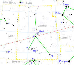 Geburtstagskalender mit den berühmten persönlichkeiten, stars und promis eines tages. Krebs Sternbild Wikipedia
