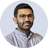 Future of Steel Construction