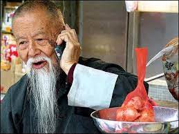 Angry Chinese Man Prank Call Youtube