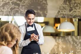 We proudly serve all new england. Commis De Rang Gehalt Was Verdient Ein Junger Kellner