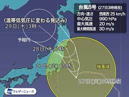 コンテスト, 南東うねり, 台風, 東うねり, 高気圧からの吹き出し. Xbe6eoestfeqem