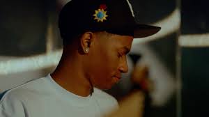 asyci) • Instagram photos and videos