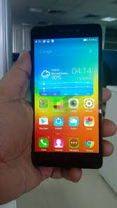 Lenovo A7000 Tips and Tricks Work with ...