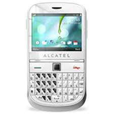 I have an 18 month old p40 pro and currently have the above error when putting in the unlock code. Unlock Alcatel Ot 900