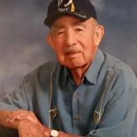 Daniel James Manriquez