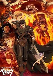Pin On Anime Downloads