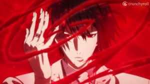 Pin On Anime Stuff I Like