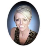 Terry Herman Obituary (1965