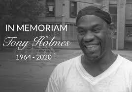 The Kindness Diaries