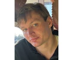 Tyler Crook Obituary (1992