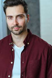 Falling Hearts (Short)