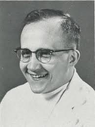 OUR FIFTY-YEAR JOURNEYS