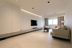 Living Room Interior Design Singapore Interior Design Ideas In 2021 Interior Design Singapore Interior Design Small House Design