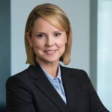 I'm honored to be recognized again as “One to Watch” in Public Finance Law  in Best Lawyers in America 2024.