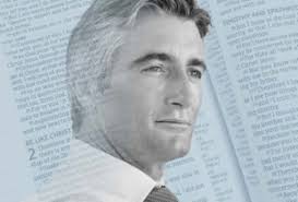 Support Discipleship Bible Studies for our Political Leaders!