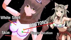 Lily the fox mechanic is an icon that was created for noble by winged cloud. Images Of Brown Hair Anime Girl Mechanic