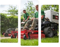 Repair was well done, price was reasonable, original 2 week estimate to completion was long but then a supervisor noticed the long time and helped find a faster solution. Home Sterling Mower Repair Sterling Va 703 430 3989