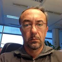 Marco D'Antona Email & Phone Number