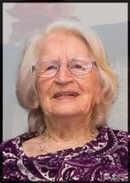 Connie L Piper Obituary June 15, 2015