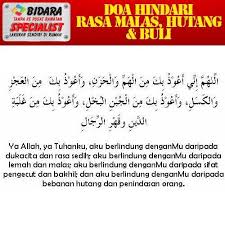Semoga bermanfaat buat kalian semua ya. Hindari Rasa Malas Yang Tak Termasuk Dalam Fikiran Modern