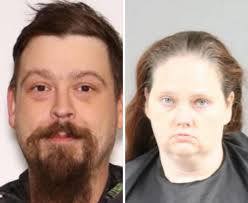 the price is not worth it!!!