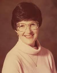 Ellen Long Obituary (2023)