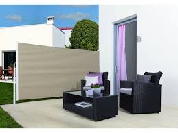 Dem werden unsere wetterschutzrollos, mobilen windschutzwände oder lamellendächer. Obi Vertikalmarkise Livingston 300 Cm X 150 Cm Beige Kaufen Bei Obi