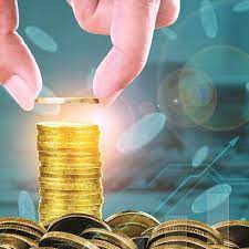 Capital can be a noun or an adjective. What Is Capital Budget Capital Budget Meaning Budget News Capital Budget Types