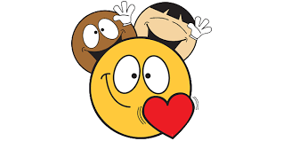 Emojidom emoticons for texting - Apps on Google Play