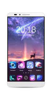Download go launcher z prime vip 3.25 apk (full premium) + themes pack android 2021 apk for free & go launcher z prime vip 3.25 apk (full . Go Launcher S For Android Apk Download