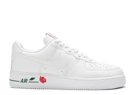 We did not find results for: Air Force 1 07 Lx Thank You Plastic Bag Nike Cu6312 100 White White University Red Pine Green Flight Club