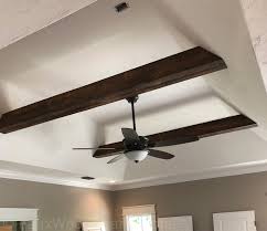 Faux wood beams complement every decor and style. Ceiling Design Pictures Beam Projects For Home Business Beams Faux Wood Beams Ceiling Design