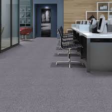Image result for carpet tiles"