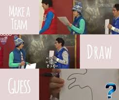 Tool Less Family Games Lockdown Games Korean Funny Game Running Man Games Draw Down The Lane Party Games In 2020 Family Games Funny Games Family Games Indoor