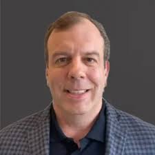 MAPLE Welcomes Patrice McNicoll Co-Head of Investment Banking at B. Riley  Securities as an Executive Member — MAPLE Business Council