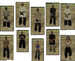 Gameplay Screenshot 1